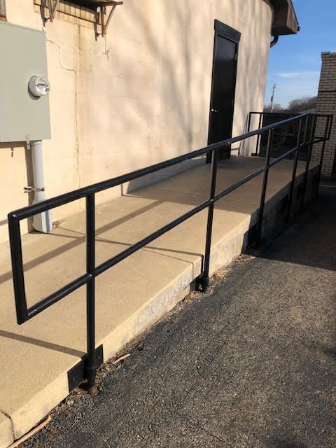 119 State St, Charleroi, PA 15022